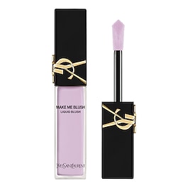 make me blush - blush image